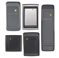 access_control_security_system_honeywell_card_reader_omniprox_series