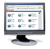 access_control_security_system_honeywell_net_axs_123