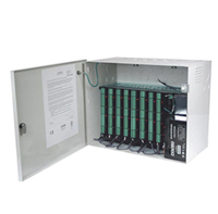 access_control_security_system_honeywell_pro3200_series_controller