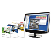 access_control_security_system_honeywell_win_pak_integrated_security_software