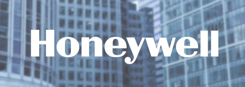 cctv_security_surveillance_camera_system_security_solutions_product_brand_honeywell
