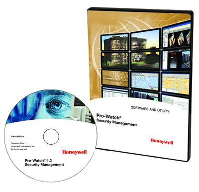 honeywell_pro_watch4-2