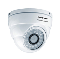 honeywell_black_cctv_security_surveillance_systems_1ai60_vp