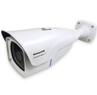 honeywell_black_cctv_security_surveillance_systems_1aiv_40p