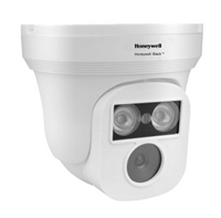 honeywell_black_cctv_security_surveillance_systems_bi36