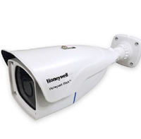 honeywell_black_cctv_security_surveillance_systems_biv_40_p