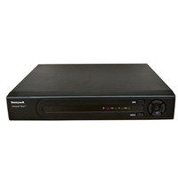 honeywell_black_cctv_security_surveillance_systems_network_video_recorder_1004