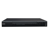 honeywell_black_cctv_security_surveillance_systems_network_video_recorder_2016b