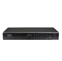 honeywell_black_cctv_security_surveillance_systems_network_video_recorder_4024