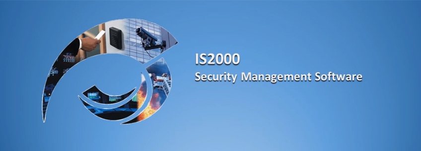 access_control_security_system_brand_imron_corporation_is2000