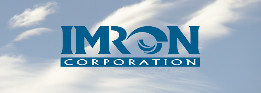 cctv_security_surveillance_camera_system_security_solutions_access_control_systems_brand_imron_corporation