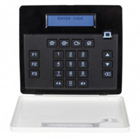 security_solution_intrusion_detection_system_singapore_brand_interlogix_utc_concord2way_voice