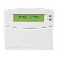 security_solution_intrusion_detection_system_singapore_brand_interlogix_utc_concorde_touchpad