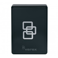 security_solution_intrusion_detection_system_singapore_brand_interlogix_utc_mifare_reader