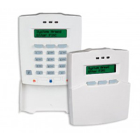 security_solution_intrusion_detection_system_singapore_brand_interlogix_utc_monitor_xl_4_zone_lcd