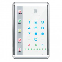 security_solution_intrusion_detection_system_singapore_brand_interlogix_utc_networx_adva_touch_led
