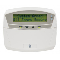 security_solution_intrusion_detection_system_singapore_brand_interlogix_utc_networx_lcd_keypad