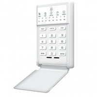 security_solution_intrusion_detection_system_singapore_brand_interlogix_utc_networx_voice_navigation