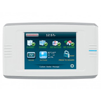 security_solution_intrusion_detection_system_singapore_brand_interlogix_utc_simon_xt_2way_talking
