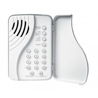 security_solution_intrusion_detection_system_singapore_brand_interlogix_utc_simon_xt_talking_touchpad