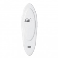security_solution_intrusion_detection_system_singapore_brand_interlogix_utc_smart_reader