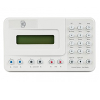 security_solution_intrusion_detection_system_singapore_brand_interlogix_utc_superbus_2000