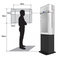 access_control_security_systems_business_buildings_in_singapore_irisid_d1000