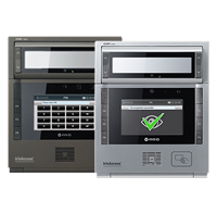 access_control_security_systems_business_buildings_in_singapore_irisid_icam7100s