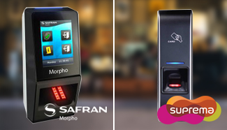 security_solutions_singapore_products_access_control