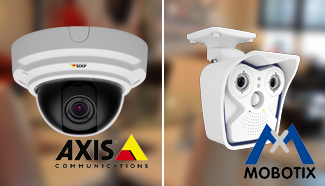security_solutions_singapore_products_cctv_surveillance_system