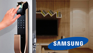 security_solutions_singapore_products_digital_door