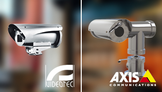 security_solutions_singapore_products_explosion_proof_anti_corrosion_cameras