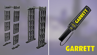 security_solutions_singapore_products_metal_detector