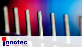 security_solutions_singapore_products_perimeter_fencing