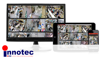 security_solutions_singapore_products_secured_remote_access
