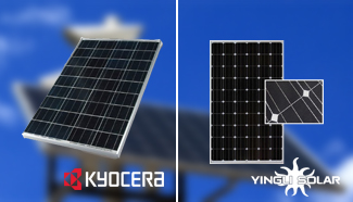security_solutions_singapore_products_solar_panel_for_cctv