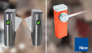 security_solutions_singapore_products_turnstile_barrier