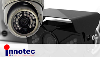 security_solutions_singapore_products_vehicle_surveillance_system