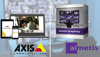 security_solutions_singapore_products_video_analytics_aimetis