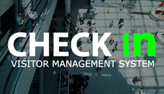 security_solutions_singapore_products_visitor_management_system