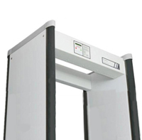 metal_detector_security_solutions_singapore_33zone_walk_through_metal_detector