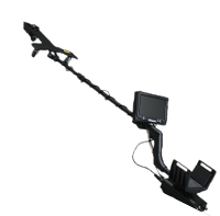 metal_detector_security_solutions_singapore_under_vehicle_inspection
