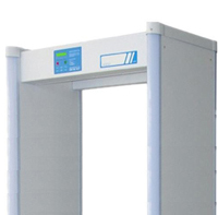 metal_detector_security_solutions_singapore_walk_through_metal_detector