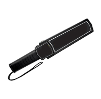 security_solutions_singapore_metal_detectors