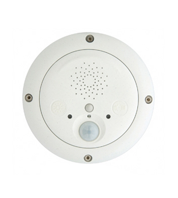cctv_security_surveillance_camera_system_security_solutions_access_control_systems_brand_mobotix_extio
