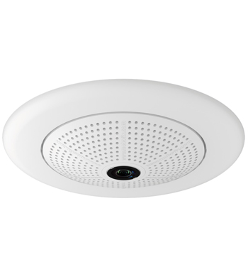 cctv_security_surveillance_camera_system_security_solutions_access_control_systems_brand_mobotix_q25_q26_product