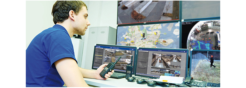 cctv_security_surveillance_camera_system_security_solutions_access_control_systems_brand_mobotix_software_video_management