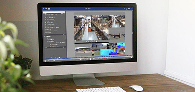 cctv_security_surveillance_camera_system_security_solutions_access_control_systems_brand_mobotix_software_video_management_features