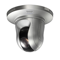 cctv_security_surveillance_camera_system_analog_panasonic_wv_sc385