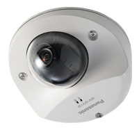 cctv_security_surveillance_camera_system_analog_panasonic_wv_sfv130m